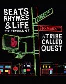 Beats Rhymes & Life: The Travels of A Tribe Called Quest Free Download