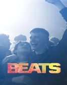 Beats Free Download