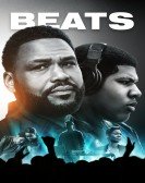 Beats Free Download