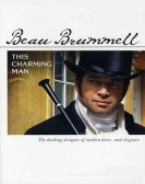 poster_beau-brummell-this-charming-man_tt0788026.jpg Free Download