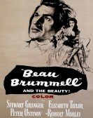 poster_beau-brummell_tt0046759.jpg Free Download