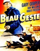 Beau Geste Free Download