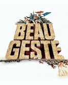 Beau Geste Free Download