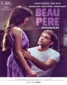 Beau Pere Free Download