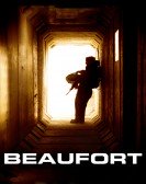 Beaufort Free Download