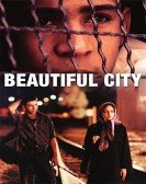 poster_beautiful city_tt0424434.jpg Free Download