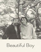 Beautiful Boy (2018) Free Download