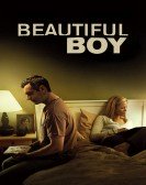 poster_beautiful-boy_tt1533013.jpg Free Download