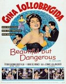 Beautiful but Dangerous poster