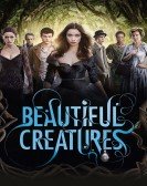 poster_beautiful-creatures_tt1559547.jpg Free Download