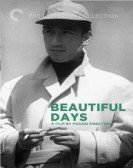 poster_beautiful-days_tt0135031.jpg Free Download