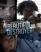 Beautiful Destroyer Free Download