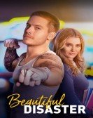 Beautiful Disaster Free Download