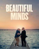 Beautiful Minds Free Download