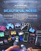 poster_beautiful-noise_tt1079956.jpg Free Download