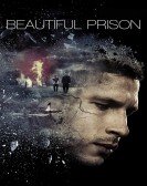 Beautiful Prison (2016) Free Download