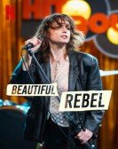 Beautiful Rebel Free Download