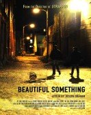 Beautiful Something Free Download