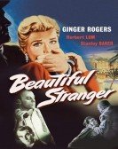 poster_beautiful-stranger_tt0047625.jpg Free Download