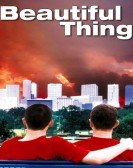 Beautiful Thing Free Download