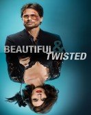 poster_beautiful-twisted_tt3881768.jpg Free Download