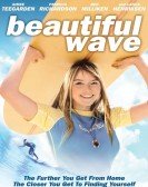 poster_beautiful-wave_tt1470021.jpg Free Download