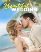 poster_beautiful-wedding_tt26546123.jpg Free Download