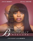 Beautifully Insecure Free Download