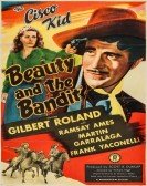 Beauty and the Bandit Free Download