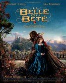 Beauty and the Beast 2 Free Download