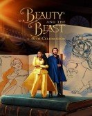 poster_beauty-and-the-beast-a-30th-celebration_tt21220842.jpg Free Download