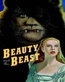 Beauty and the Beast Free Download