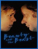 Beauty and the Beast Free Download