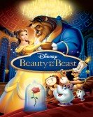 Beauty and the Beast (1991) Free Download