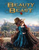 La Belle et la Bête (2014) Free Download