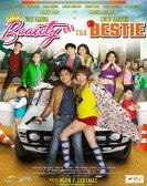 Beauty and the Bestie poster