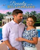 Beauty and the Billionaire Free Download