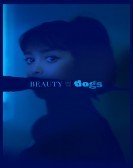 Beauty and the Dogs Free Download