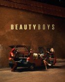 poster_beauty-boys_tt12146328.jpg Free Download