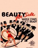 Beauty for Sale poster