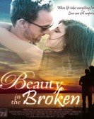 Beauty in the Broken Free Download