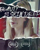 Beauty Is Skin Deep Free Download