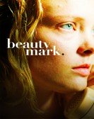 Beauty Mark Free Download