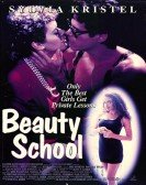 poster_beauty-school_tt0106368.jpg Free Download