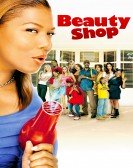 Beauty Shop Free Download