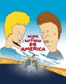 poster_beavis-and-butt-head-do-america_tt0115641.jpg Free Download