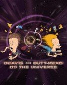 poster_beavis-and-butt-head-do-the-universe_tt14145426.jpg Free Download