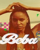 Beba Free Download