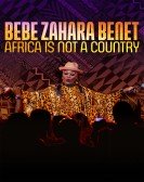 poster_bebe-zahara-benet-africa-is-not-a-country_tt21464298.jpg Free Download