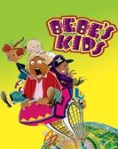 Bebe's Kids Free Download